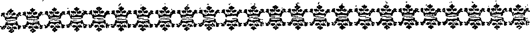 050/050280060000690_2.png