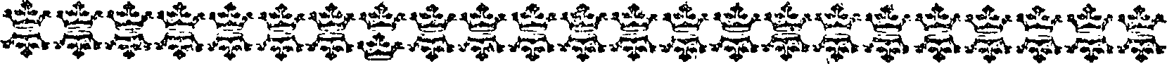 050/050280060000720_1.png