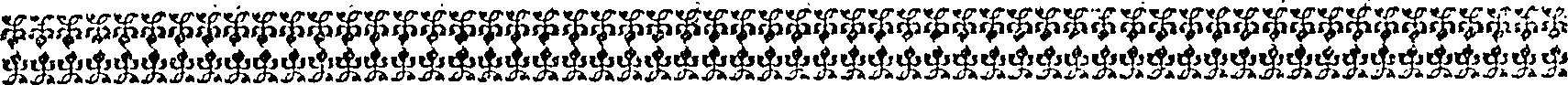 050/050280060000730_1.png