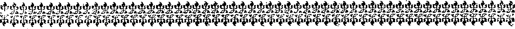 050/050280060000780_1.png