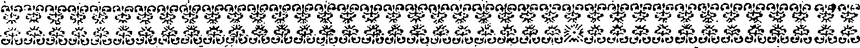 050/050280060000790_1.png