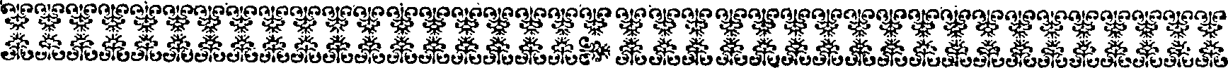 050/050280060000810_0.png