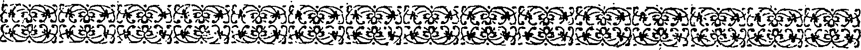 050/050280060000810_1.png