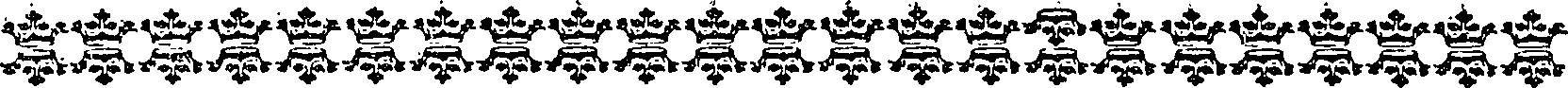 050/050280060000810_2.png