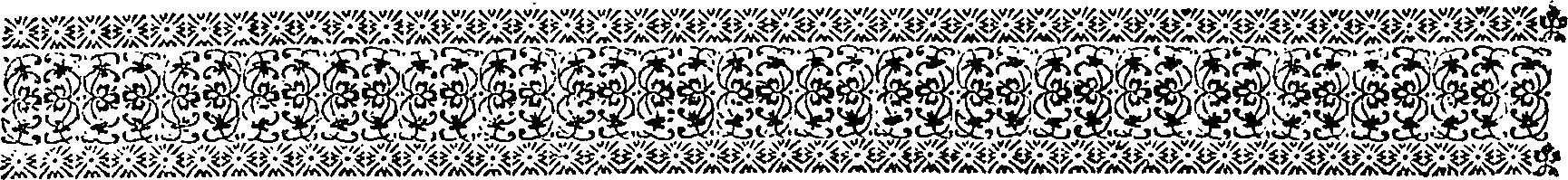 050/050280060000810_3.png