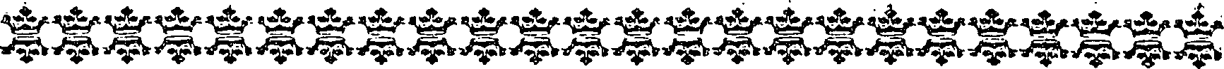 050/050280060000820_0.png