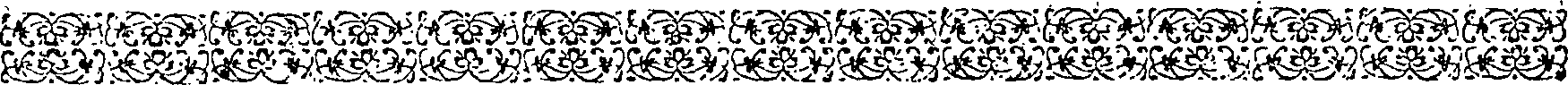 050/050280060000840_0.png