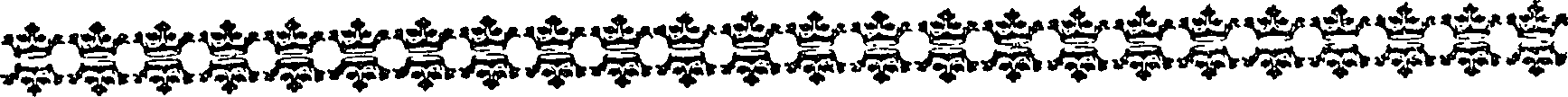 050/050280060000860_0.png