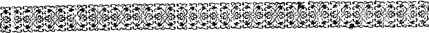 050/050280060000860_1.png