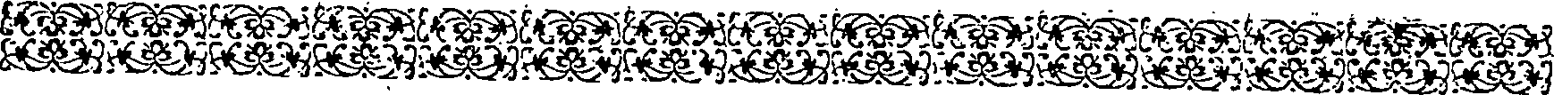 050/050280060000870_1.png