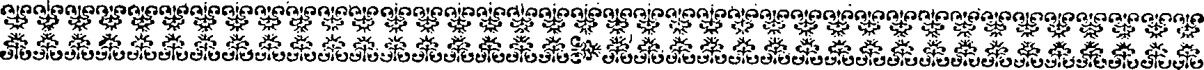 050/050280060000870_3.png