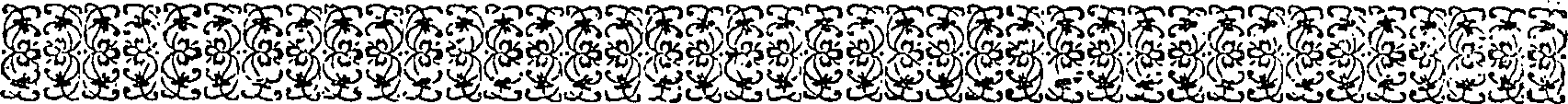 050/050280060000880_0.png