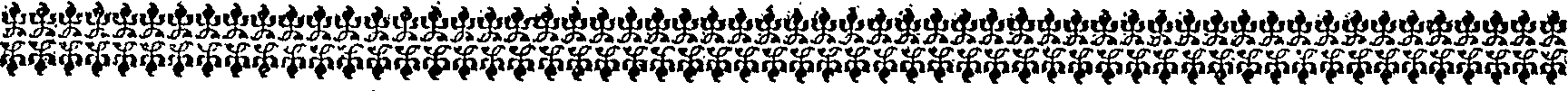 050/050280060000890_0.png