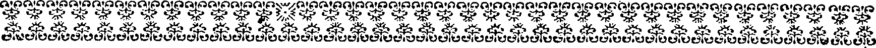 050/050280060000900_1.png