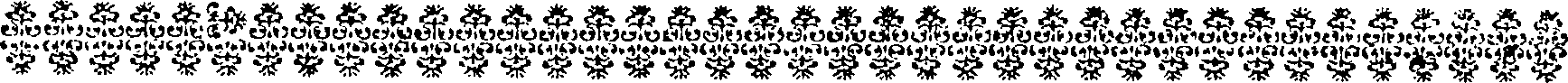 050/050280060000920_1.png