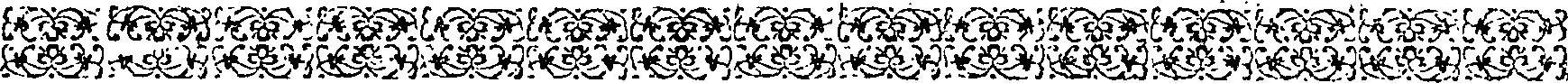 050/050280060000920_2.png