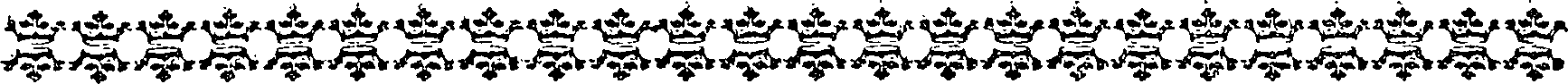 050/050280060000920_3.png