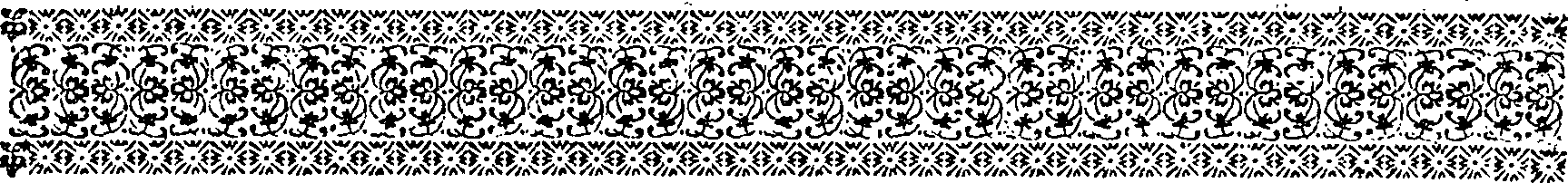 050/050280060000930_0.png