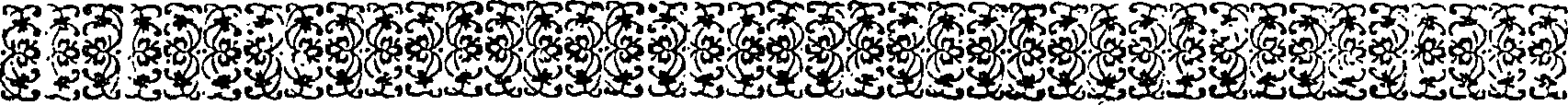 050/050280060000930_1.png