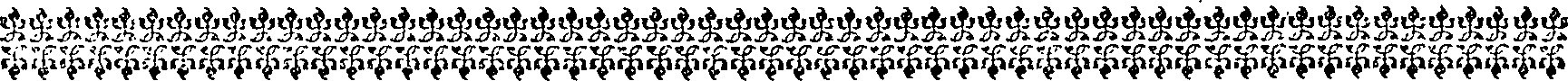 050/050280060000940_0.png