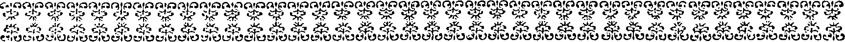 050/050280060000940_1.png