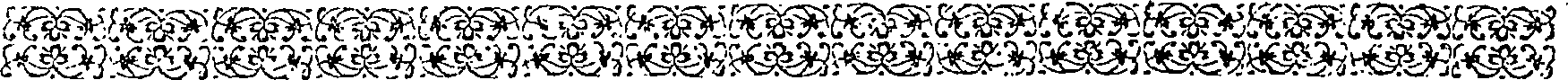 050/050280060000980_1.png