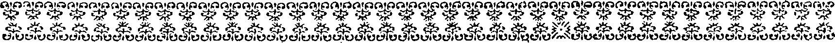 050/050280060000980_3.png