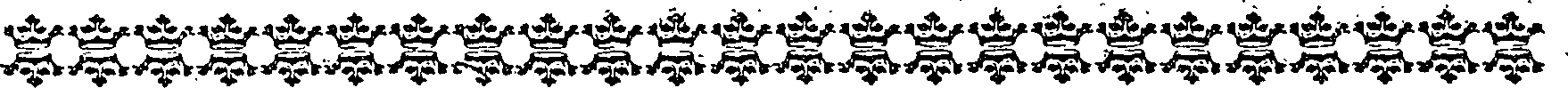 050/050280060000980_4.png