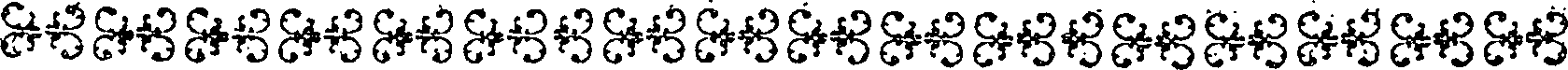 050/050280060001010_1.png
