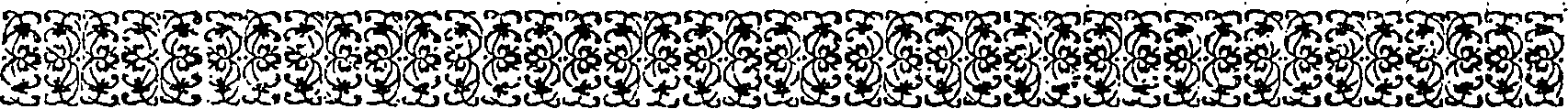 050/050280060001010_2.png