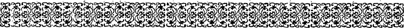050/050280060001030_0.png