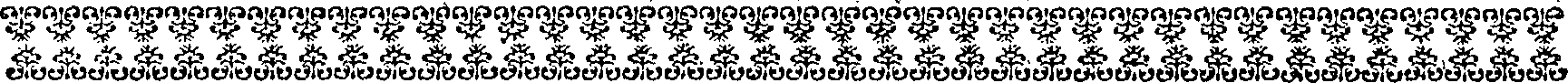 050/050280060001030_1.png