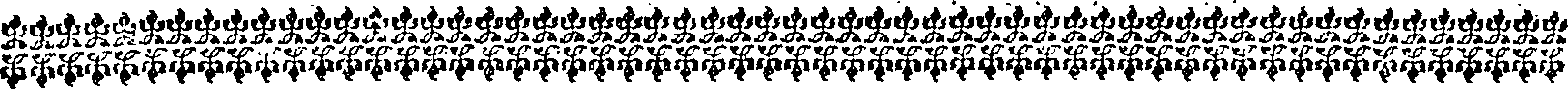 050/050280060001030_2.png