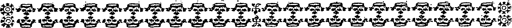 050/050280060001070_0.png