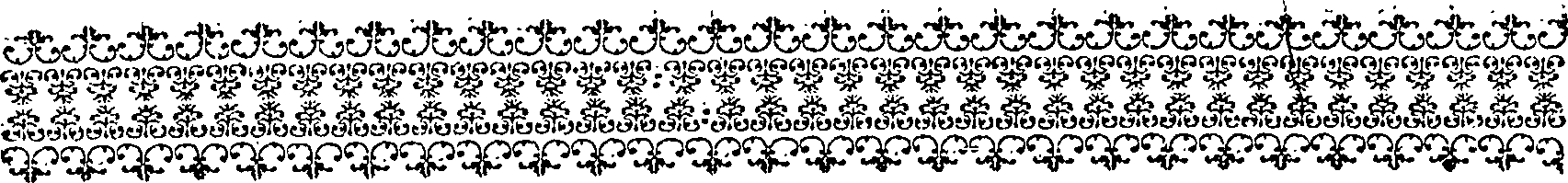050/050280060001070_1.png