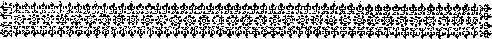 050/050280060001120_2.png