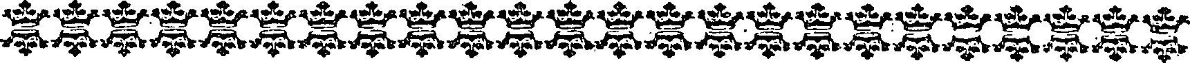 050/050280060001180_0.png