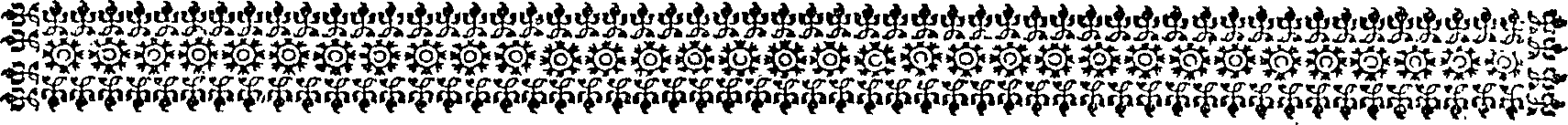 050/050280060001180_1.png