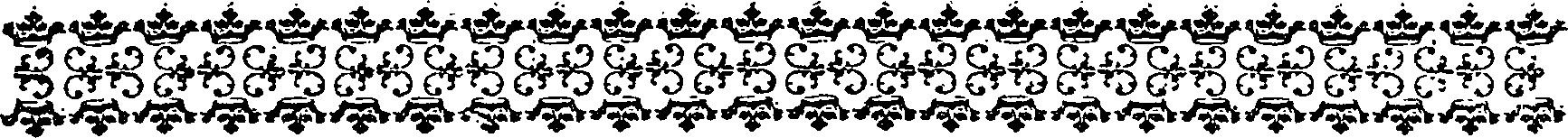 050/050280060001250_1.png