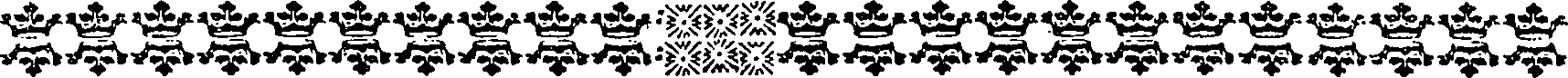 050/050280060001260_1.png