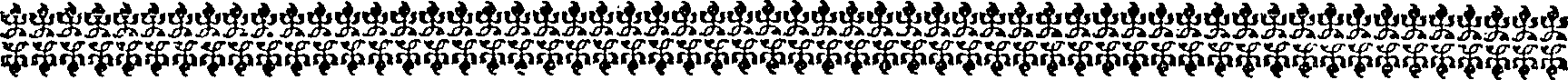050/050280060001270_0.png