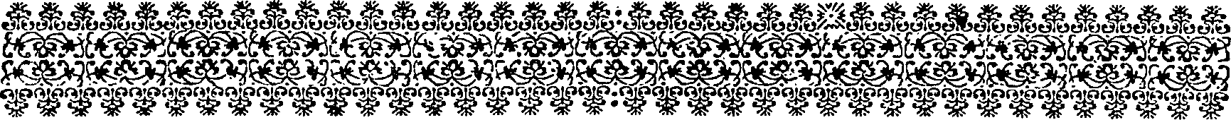 050/050280060001270_1.png