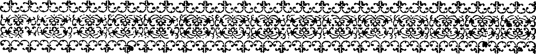 050/050280060001280_1.png