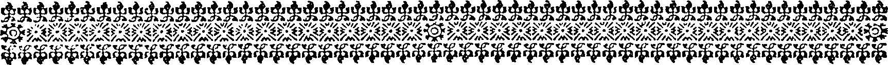050/050280060001280_2.png