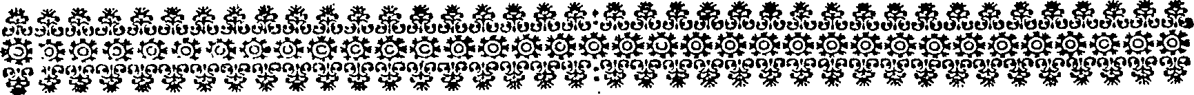 050/050280060001280_3.png