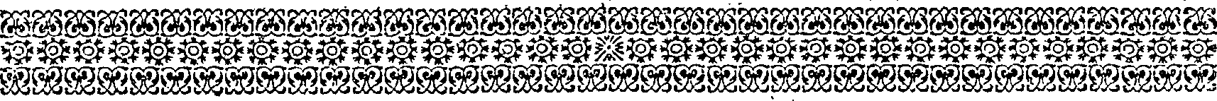 050/050280060001290_1.png