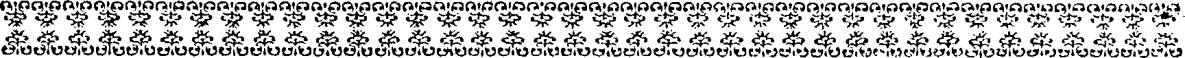050/050280060001320_0.png