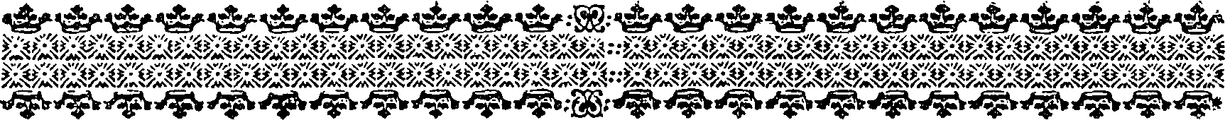 050/050280060001330_1.png