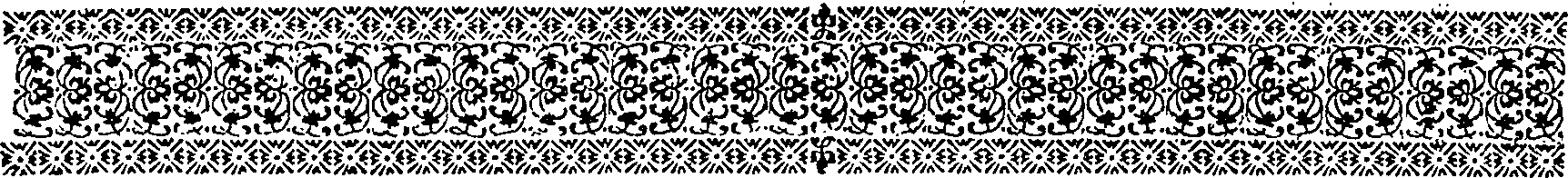 050/050280060001330_2.png