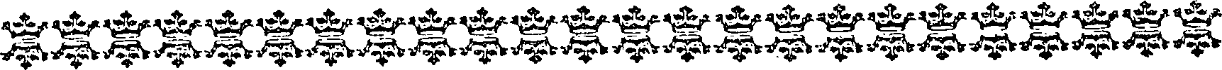 050/050280060001340_0.png